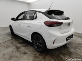  Opel  Corsa Opel  1.2 Turbo 74kW S/S Elegance 5d #3