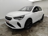  Opel  Corsa Opel  1.2 Turbo 74kW S/S Elegance 5d #4