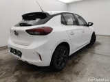  Opel  Corsa Opel  1.2 Turbo 74kW S/S Elegance 5d #5