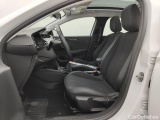  Opel  Corsa Opel  1.2 Turbo 74kW S/S Elegance 5d #6