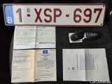  Opel  Corsa Opel  1.2 Turbo 74kW S/S Elegance 5d #7