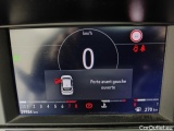  Opel  Corsa Opel  1.2 Turbo 74kW S/S Elegance 5d #8