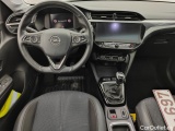  Opel  Corsa Opel  1.2 Turbo 74kW S/S Elegance 5d #9