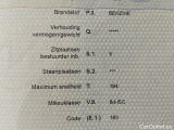  Opel  Corsa Opel  1.2 Turbo 74kW S/S Elegance 5d #11