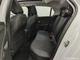  Opel  Corsa Opel  1.2 Turbo 74kW S/S Elegance 5d #10