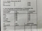  Opel  Corsa Opel  1.2 Turbo 74kW S/S Elegance 5d #12