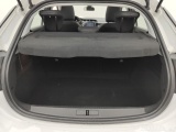  Opel  Corsa Opel  1.2 Turbo 74kW S/S Elegance 5d #14