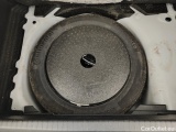  Opel  Corsa Opel  1.2 Turbo 74kW S/S Elegance 5d #15