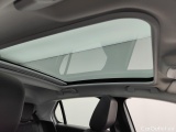  Opel  Corsa Opel  1.2 Turbo 74kW S/S Elegance 5d #16