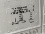  Opel  Corsa Opel  1.2 Turbo 74kW S/S Elegance 5d #19