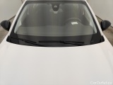 Opel  Corsa Opel  1.2 Turbo 74kW S/S Elegance 5d #18