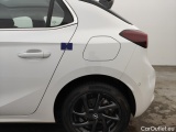  Opel  Corsa Opel  1.2 Turbo 74kW S/S Elegance 5d #20