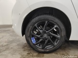  Opel  Corsa Opel  1.2 Turbo 74kW S/S Elegance 5d #23