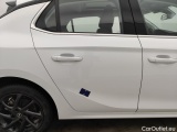  Opel  Corsa Opel  1.2 Turbo 74kW S/S Elegance 5d #25