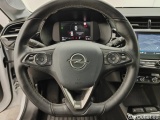 Opel  Corsa Opel  1.2 Turbo 74kW S/S Elegance 5d #27