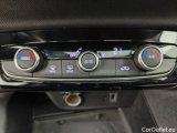  Opel  Corsa Opel  1.2 Turbo 74kW S/S Elegance 5d #28