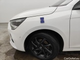  Opel  Corsa Opel  1.2 Turbo 74kW S/S Elegance 5d #31