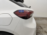  Opel  Corsa Opel  1.2 Turbo 74kW S/S Elegance 5d #33