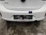  Opel  Corsa Opel  1.2 Turbo 74kW S/S Elegance 5d #35
