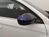  Opel  Corsa Opel  1.2 Turbo 74kW S/S Elegance 5d #39