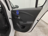  Opel  Corsa Opel  1.2 Turbo 74kW S/S Elegance 5d #43