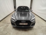  Audi  A5 Sportback Audi  30 TDI S tronic Bus. Ed. S Line 5d 