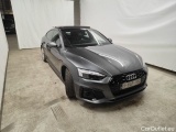  Audi  A5 Sportback Audi  30 TDI S tronic Bus. Ed. S Line 5d #2