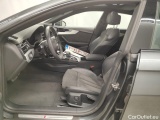  Audi  A5 Sportback Audi  30 TDI S tronic Bus. Ed. S Line 5d #6