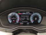  Audi  A5 Sportback Audi  30 TDI S tronic Bus. Ed. S Line 5d #8