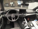  Audi  A5 Sportback Audi  30 TDI S tronic Bus. Ed. S Line 5d #9
