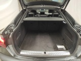  Audi  A5 Sportback Audi  30 TDI S tronic Bus. Ed. S Line 5d #14