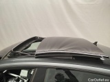  Audi  A5 Sportback Audi  30 TDI S tronic Bus. Ed. S Line 5d #17