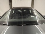  Audi  A5 Sportback Audi  30 TDI S tronic Bus. Ed. S Line 5d #19
