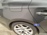  Audi  A5 Sportback Audi  30 TDI S tronic Bus. Ed. S Line 5d #21