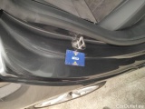  Audi  A5 Sportback Audi  30 TDI S tronic Bus. Ed. S Line 5d #23