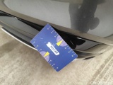  Audi  A5 Sportback Audi  30 TDI S tronic Bus. Ed. S Line 5d #28
