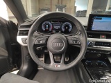  Audi  A5 Sportback Audi  30 TDI S tronic Bus. Ed. S Line 5d #29