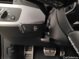  Audi  A5 Sportback Audi  30 TDI S tronic Bus. Ed. S Line 5d #30