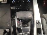  Audi  A5 Sportback Audi  30 TDI S tronic Bus. Ed. S Line 5d #31