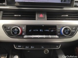  Audi  A5 Sportback Audi  30 TDI S tronic Bus. Ed. S Line 5d #32