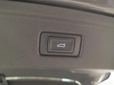  Audi  A5 Sportback Audi  30 TDI S tronic Bus. Ed. S Line 5d #33