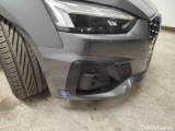  Audi  A5 Sportback Audi  30 TDI S tronic Bus. Ed. S Line 5d #35