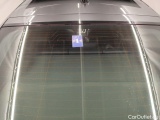 Audi  A5 Sportback Audi  30 TDI S tronic Bus. Ed. S Line 5d #40