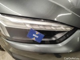  Audi  A5 Sportback Audi  30 TDI S tronic Bus. Ed. S Line 5d #42