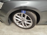  Audi  A5 Sportback Audi  30 TDI S tronic Bus. Ed. S Line 5d #44