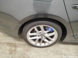  Audi  A5 Sportback Audi  30 TDI S tronic Bus. Ed. S Line 5d #48