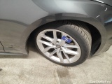  Audi  A5 Sportback Audi  30 TDI S tronic Bus. Ed. S Line 5d #52