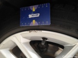  Audi  A5 Sportback Audi  30 TDI S tronic Bus. Ed. S Line 5d #54