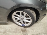  Audi  A5 Sportback Audi  30 TDI S tronic Bus. Ed. S Line 5d #55
