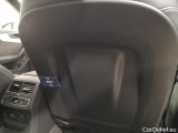  Audi  A5 Sportback Audi  30 TDI S tronic Bus. Ed. S Line 5d #57